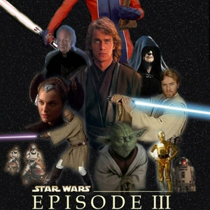 evil.jpg