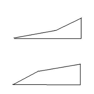l.JPG