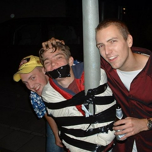 DSCF00152.jpg