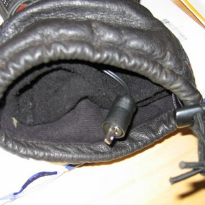 handschoen3.jpg