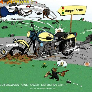 flug_gross.jpg