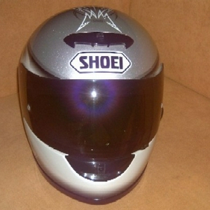 HPIM0201.JPG