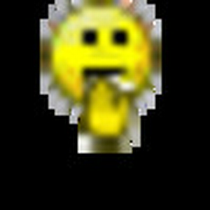 gniffel.gif