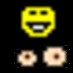 111221.gif
