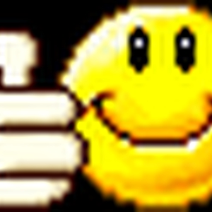 !cid_73FC6B3C-7D6F-42E7-BBC9-8C0CE8