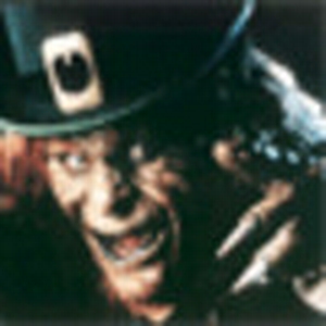 Untitled-1.gif