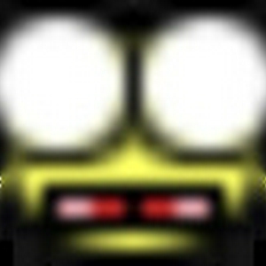 confused01.gif