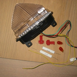 IMG_0015_resize.JPG