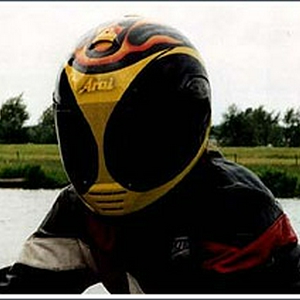thumb-06.jpg