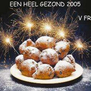 oliebollen%20kopie%20V%20FRed%20S%7