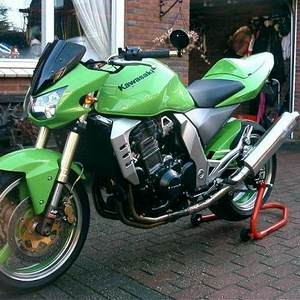 z1000.jpg