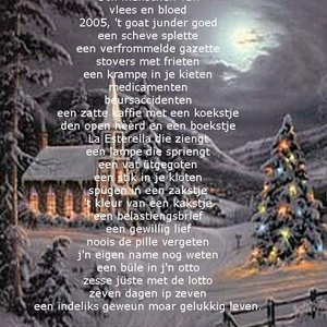 xmas.jpg