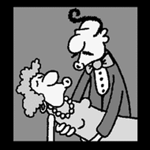 verliefd01.gif