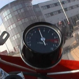 bomber crt.JPG