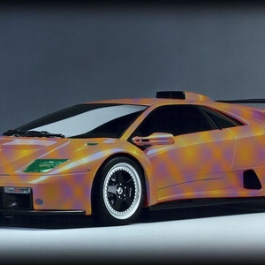 Diablo_GT_011.jpg