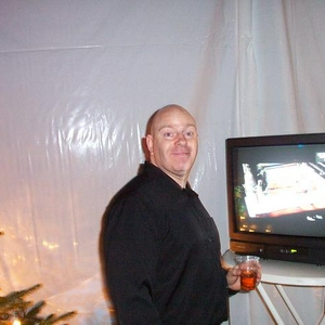 DCP_3680.JPG