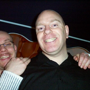 DCP_3681.JPG