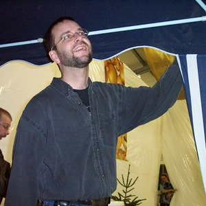 DCP_3688.JPG