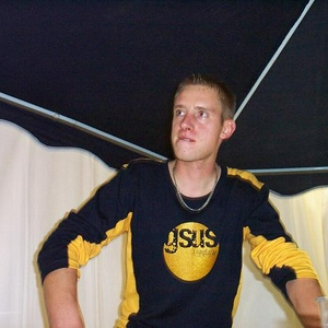 DCP_3689.JPG