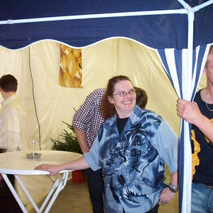 DCP_3692.JPG