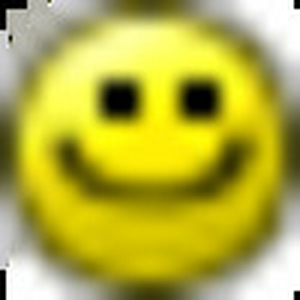 neeh.gif