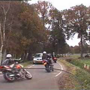 Cornering.jpg