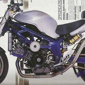 ScanTL1000 SF1.jpg