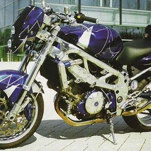 ScanTL1000 SF2.jpg