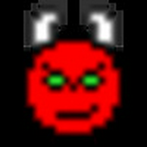 1525.gif