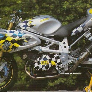 ScanTL1000 SF3.jpg