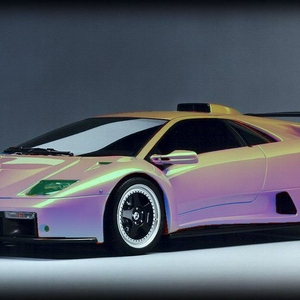 Diablo_GT_011 parelmoer.jpg