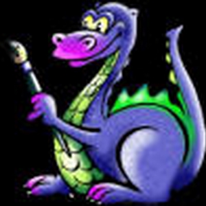 draakkkkkkk.bmp