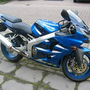 ninja blauw.jpg
