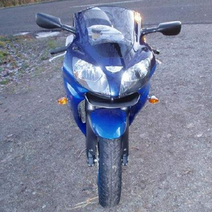 ninja blauw voorkant.jpg