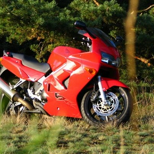 foto3.jpg
