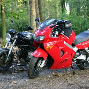 foto6.jpg