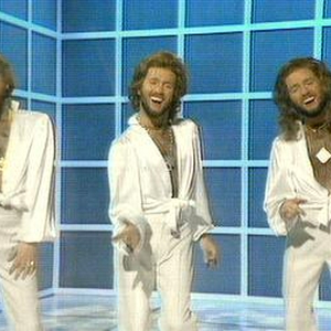 beegees.jpg