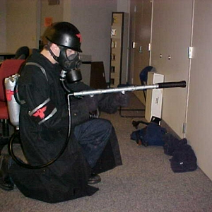 carnaval.jpg