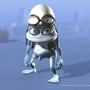 annoying_desktop_2_1024x768.jpg
