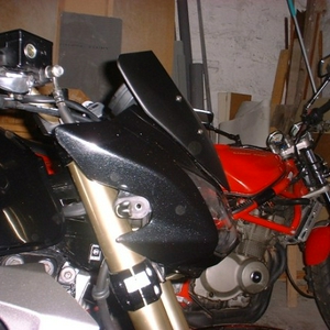 DSCF0008.jpg