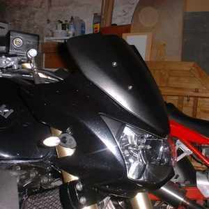 DSCF0009.jpg