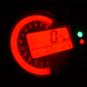 DSCF0013.jpg