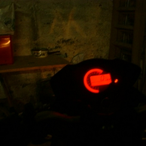 DSCF0024.jpg