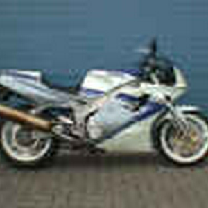 fzr1000911.jpg