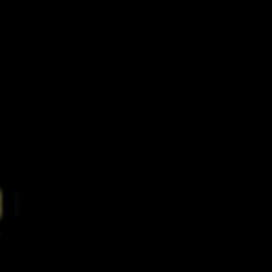222-chicken.gif