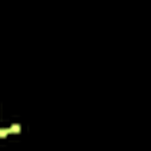 1415.gif