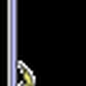 bs1.gif
