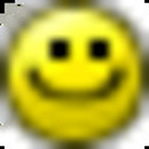 misschien.gif