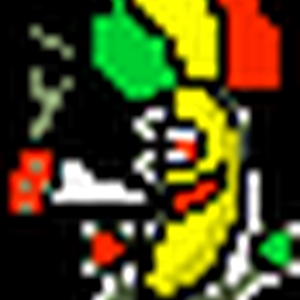 banana_rasta.gif