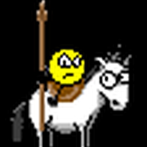08901.gif